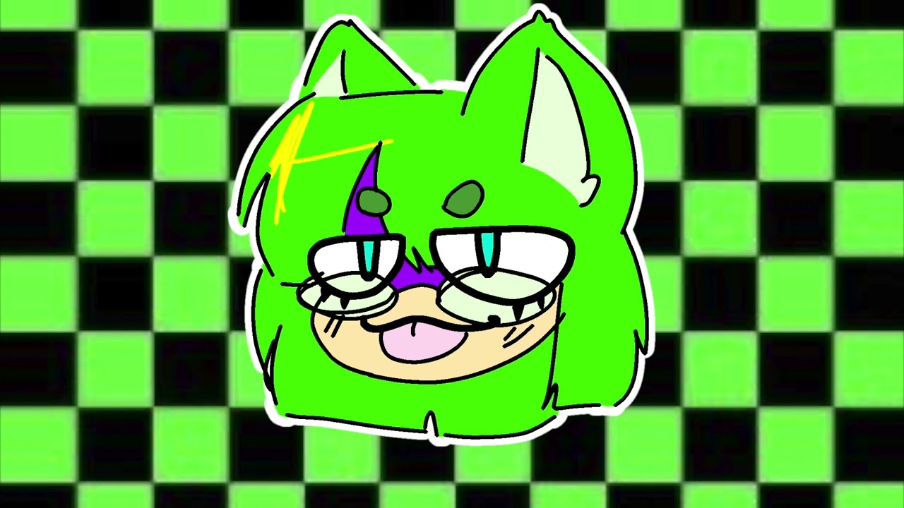 Promotional video thumbnail 2 for C1trus
