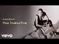 Sinéad O'Connor - How Insensitive (Official Audio)