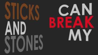 Adelitas Way -  Low (Lyric Video)