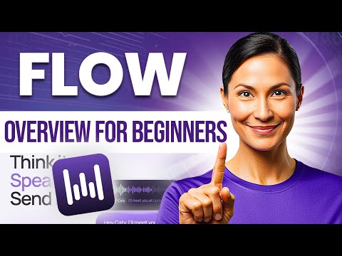 Image in slider for media Wispr Flow 0