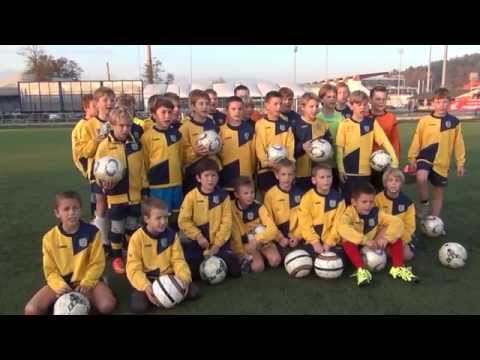 Napovednik Domžale - Celje