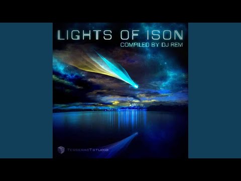 Moonlight (original mix)