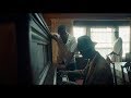 ODESZA feat. Leon Bridges - Across The Room ODESZA feat. Leon Bridges - Across The Room