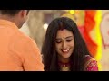 Parineeta Ep 320 Webisode Sep 30 2025 Zee Bangla