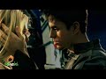 Enrique Iglesias - Escapar (Official Video HD)