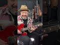 This Is The BEST Guitar Scale You Can Practice Shorts