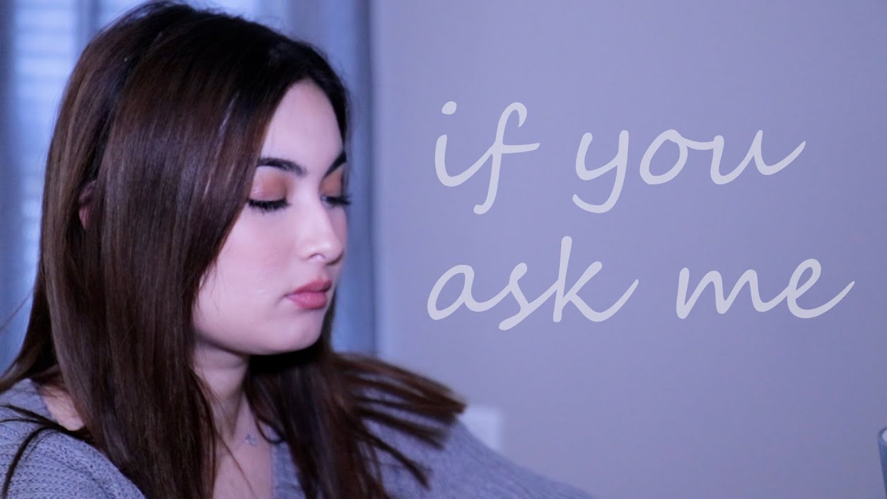 Promotional video thumbnail 4 for Diego Agoytia
