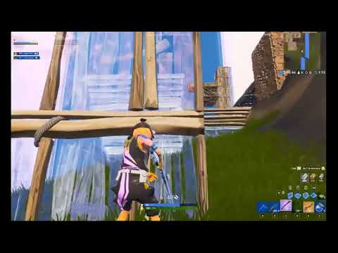 FINALMENTE HO PESCE SECCO