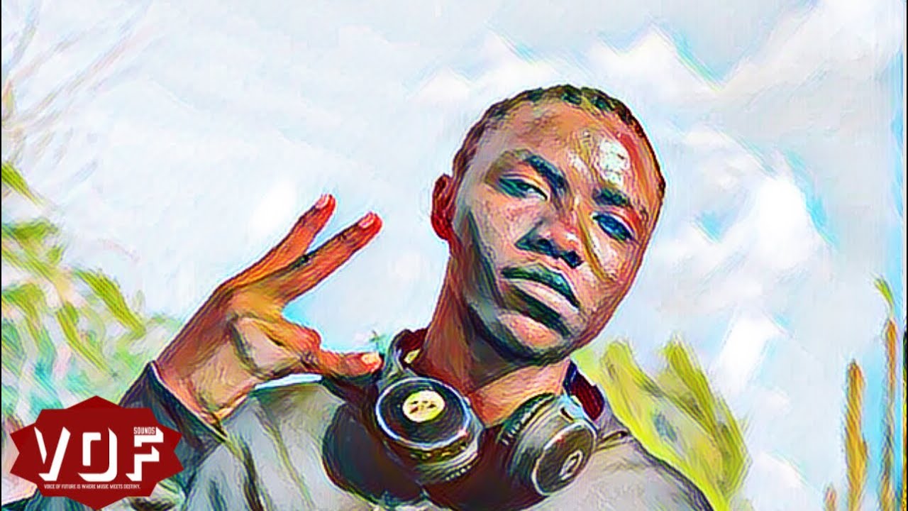 Young Future