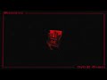 Myth Syzer - Massacre ft Oldpee (AytiP remix) Myth Syzer - Massacre ft Oldpee (AytiP remix)