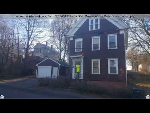Priced at $249,900 - 80 5Th Ave, Haverhill, MA 01830