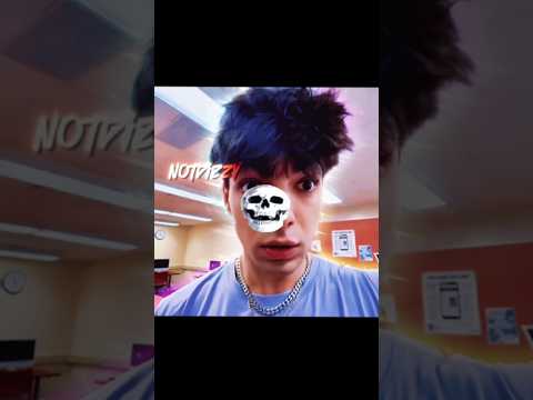 Sonic has the death note💀