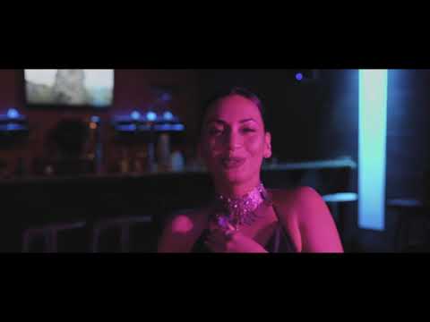 idontwannabeyouanymore - DJ Soltrix Ft. Jannira (Official Video)