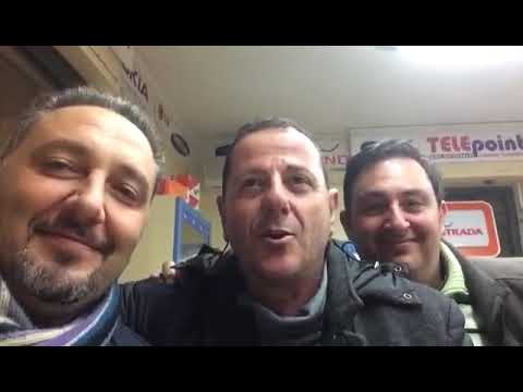 Barzelletta moglie milanese