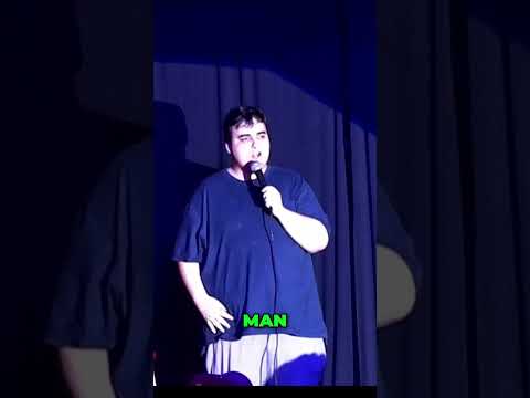 Weight Loss Journey: From 320 to Guilt-Free WALL-E