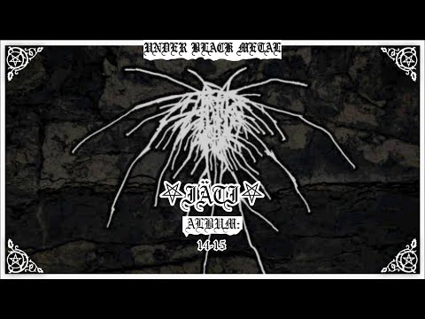 Iäti - 14-15 (Full Demo) 🇫🇮