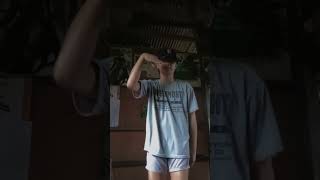 Download lagu I've eleven tiktok challenge mp3 Download lagu I've eleven tiktok challenge mp3