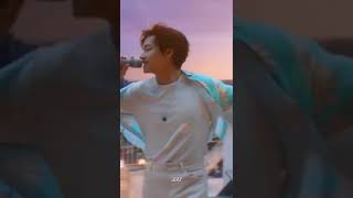 Download lagu BTS - Yet to come (hyundai version) short #bts #btsarmy #hyundai mp3