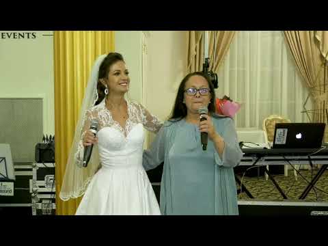 09 Iuliana Baican Chelu