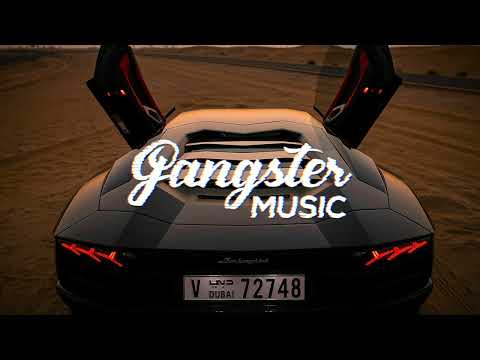 PressPlays - Dubai | #GANGSTERMUSIC