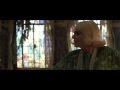 Great Expectations 1998, Besame Mucho