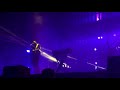 Massive Attack - Ritual Spirit live at UPark 2018 (Kiev, Ukraine, 26.07.2018)