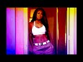 Mila J Kickin Back Radio Edit