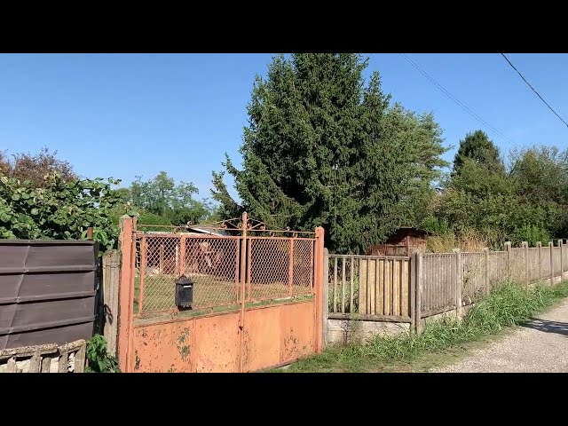 Terreno | Residenza Borgo Giulitta in costruzione | Solaro centro