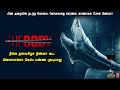You Can T Guess The Climax Even If You Stand Upside Down Tamil Dubbed Reviews Stories Of Movies
