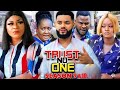 TRUST NO ONE FINAL SEASON NEW TRENDING MOVIE Destiny Etiko Flashboy 2021 LATEST NIGERIAN MOVIE
