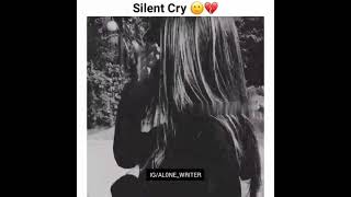 Download lagu Very sad  alone girl Whatsapp status mp3 Download lagu Very sad  alone girl Whatsapp status mp3