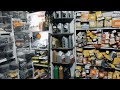 Kaler Auto Spare Parts Shop No 1 Ram Talai GT Road Near RK Filling Station Amritsar Punjab