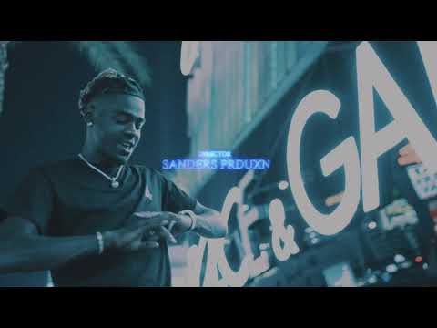 DatBoiiPolo - Kyrie Irving ( @SANDERSPRDUXN)