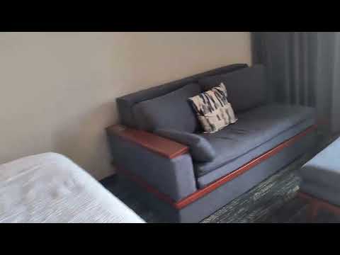 Courtyard Lancaster - 03/08/2025 - 8.5/10