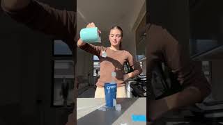 Oreo ? / Eva Miller TikTok #evamiller #tiktok #shorts #video #trending #ytshorts #short