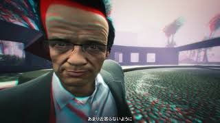 動画初投稿シリーズ　目指せ動画投稿者！！！その2