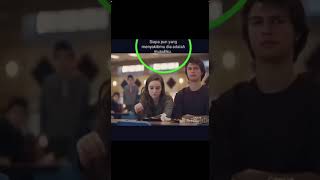 Download lagu Siapa pun yang menyakiti dia adalah musuh ku mp3 Download lagu Siapa pun yang menyakiti dia adalah musuh ku mp3