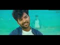 Yedho Seigirai Song Vamanan Movie Songs Tamil WhatsApp Status SSCreations
