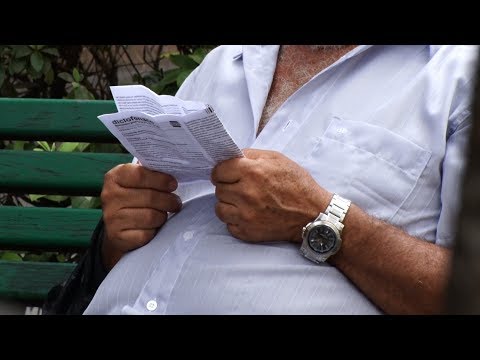 Câncer de mama em homens? Sim, ele existe