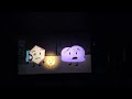 BFDI TPOT 21 Insectophobes Nightmare Theater Reaction FULL
