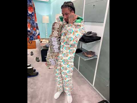 [FREE] DIGGA D x UNKNOWN T TYPE BEAT 2022/HARD DRILL TYPE BEAT