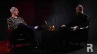 Bob Kauflin Interview on How Music Works in Worship