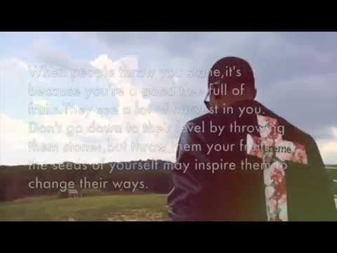 (New Liberian Music 2016) Lil-Van