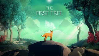 The First Tree XBOX LIVE Key GLOBAL