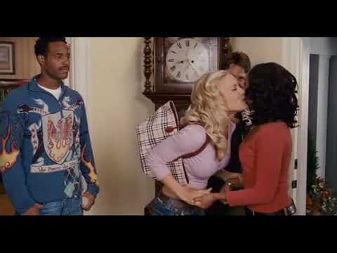 اضحك مع فيلم little man. اجمل المقاطع جزء 1😁😁😁😁😁😁😁