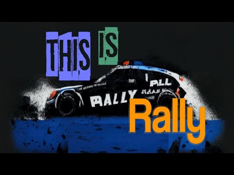 This is Rally Premium