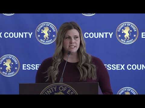 Essex Cares Charities