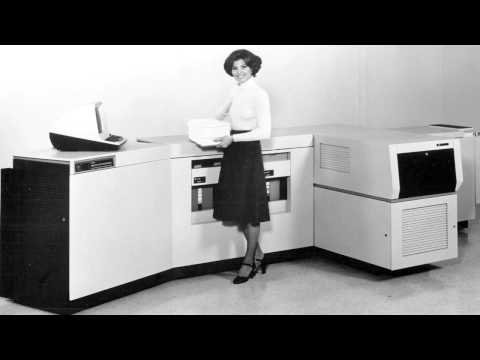 Russ Yallop & Wildkats - System Crank