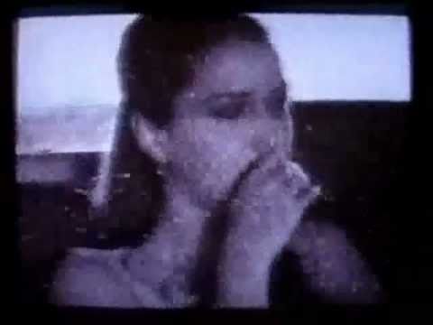 TV-DX Cuba Sporadic-E  6/11/11