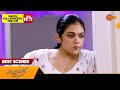Kaliveedu - Best Scenes | 20 May 2024 | Surya TV Serial